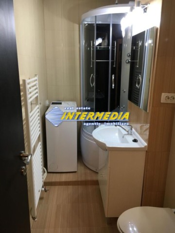 inchiriere-apartament-2-camere-de-inchiriat-cetate-m-uri-mobilat-utilat-complet-5
