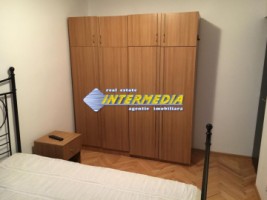 inchiriere-apartament-2-camere-de-inchiriat-cetate-m-uri-mobilat-utilat-complet-8