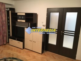 inchiriere-apartament-2-camere-de-inchiriat-cetate-m-uri-mobilat-utilat-complet-14