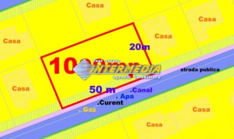 teren-intravilan-1000mp-alba-micesti-deschidere-50m-toate-utilitatile