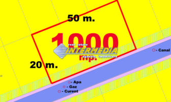 vanzare-1000-mp-teren-intravilan-alba-micesti-cu-deschidere-50-m-si-toate-utilitatile