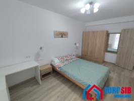 apartament-nou-cu-2-camere-situat-in-ansamblul-da-vinci-5