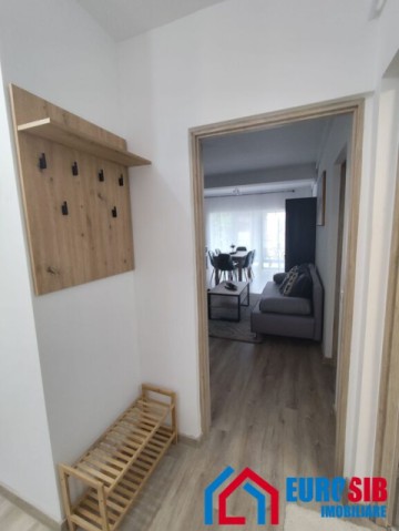 apartament-nou-cu-2-camere-situat-in-ansamblul-da-vinci-2