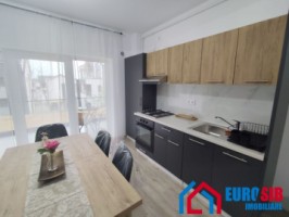 apartament-nou-cu-2-camere-situat-in-ansamblul-da-vinci-11
