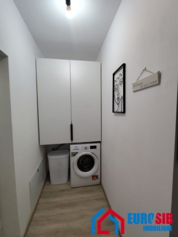 apartament-nou-cu-2-camere-situat-in-ansamblul-da-vinci-9