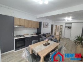 apartament-nou-cu-2-camere-situat-in-ansamblul-da-vinci-14