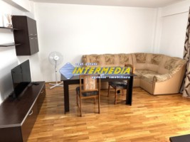 apartament-2-camere-mobilat-de-inchiriat-alba-iulia-centru-2