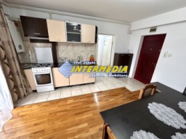 apartament-2-camere-mobilat-de-inchiriat-alba-iulia-centru-1