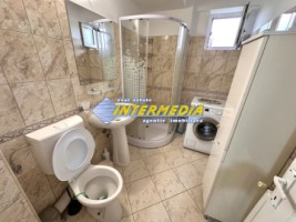 apartament-2-camere-mobilat-de-inchiriat-alba-iulia-centru-3
