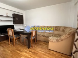 apartament-2-camere-mobilat-de-inchiriat-alba-iulia-centru-7