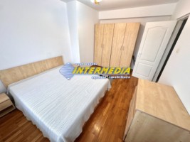 apartament-2-camere-mobilat-de-inchiriat-alba-iulia-centru-10