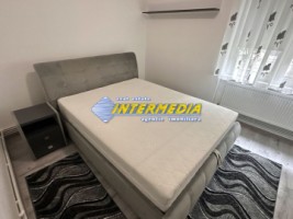 apartament-2-camere-50-mp-in-centru-de-inchiriat-mobilat-11