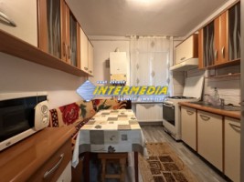 apartament-2-camere-50-mp-in-centru-de-inchiriat-mobilat-12