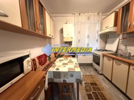apartament-2-camere-50-mp-in-centru-de-inchiriat-mobilat-13
