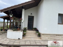 casa-de-vanzare-in-alba-iulia-micesti
