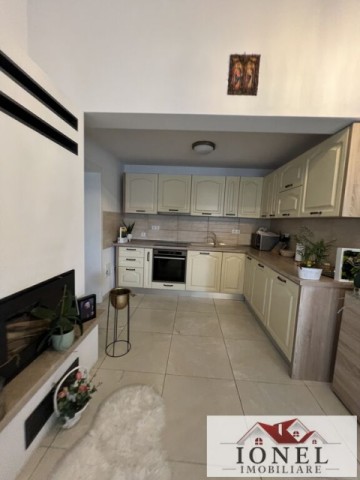 casa-de-vanzare-in-alba-iulia-micesti-4