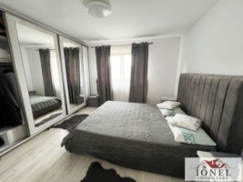 casa-de-vanzare-in-alba-iulia-micesti-2