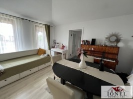 casa-de-vanzare-in-alba-iulia-micesti-6