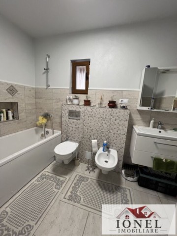 casa-de-vanzare-in-alba-iulia-micesti-7