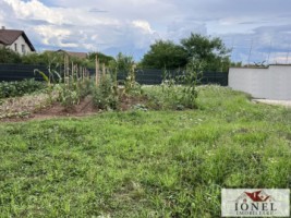 casa-de-vanzare-in-alba-iulia-micesti-11