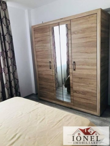 garsoniera-de-inchiriat-in-bloc-nou-alba-iulia-centru-2