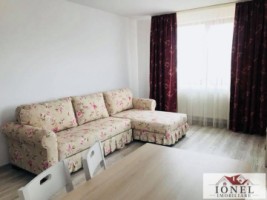 garsoniera-de-inchiriat-in-bloc-nou-alba-iulia-centru-1