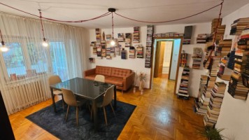 malu-rosu-2cam-cf1a-sd-14-t-gf-78500-euro-1