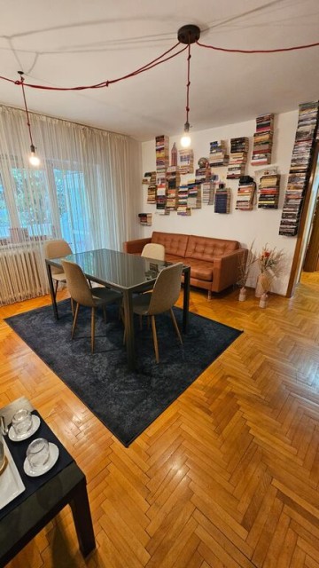 malu-rosu-2cam-cf1a-sd-14-t-gf-78500-euro