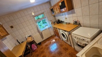 malu-rosu-2cam-cf1a-sd-14-t-gf-78500-euro-4