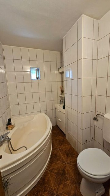 malu-rosu-2cam-cf1a-sd-14-t-gf-78500-euro-6