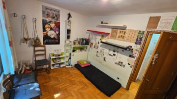 malu-rosu-2cam-cf1a-sd-14-t-gf-78500-euro-3