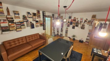 malu-rosu-2cam-cf1a-sd-14-t-gf-78500-euro-2