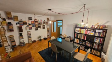 malu-rosu-2cam-cf1a-sd-14-t-gf-78500-euro-8