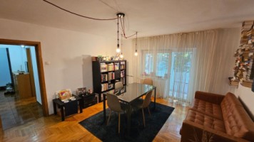 malu-rosu-2cam-cf1a-sd-14-t-gf-78500-euro-5