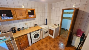 malu-rosu-2cam-cf1a-sd-14-t-gf-78500-euro-9