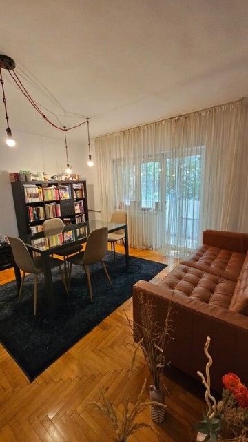 malu-rosu-2cam-cf1a-sd-14-t-gf-78500-euro-15