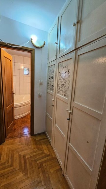 malu-rosu-2cam-cf1a-sd-14-t-gf-78500-euro-14