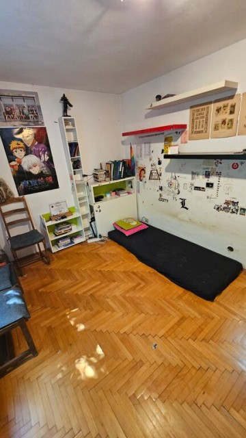 malu-rosu-2cam-cf1a-sd-14-t-gf-78500-euro-12