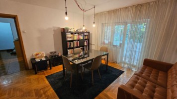 malu-rosu-2cam-cf1a-sd-14-t-gf-78500-euro-10