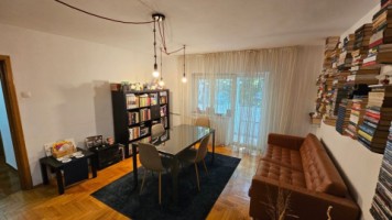 malu-rosu-2cam-cf1a-sd-14-t-gf-78500-euro-11