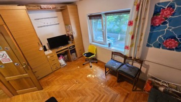 malu-rosu-2cam-cf1a-sd-14-t-gf-78500-euro-13