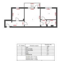 malu-rosu-2cam-cf1a-sd-14-t-gf-78500-euro-22