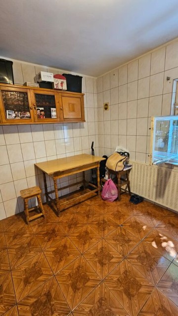 malu-rosu-2cam-cf1a-sd-14-t-gf-78500-euro-21