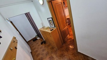 malu-rosu-2cam-cf1a-sd-14-t-gf-78500-euro-19