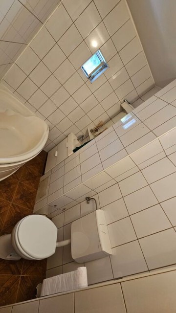 malu-rosu-2cam-cf1a-sd-14-t-gf-78500-euro-18