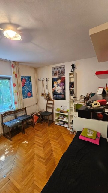 malu-rosu-2cam-cf1a-sd-14-t-gf-78500-euro-17