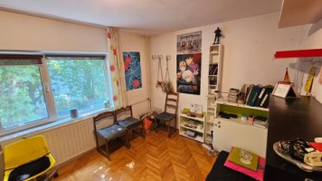 malu-rosu-2cam-cf1a-sd-14-t-gf-78500-euro-16