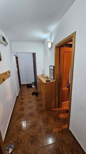 malu-rosu-2cam-cf1a-sd-14-t-gf-78500-euro-20