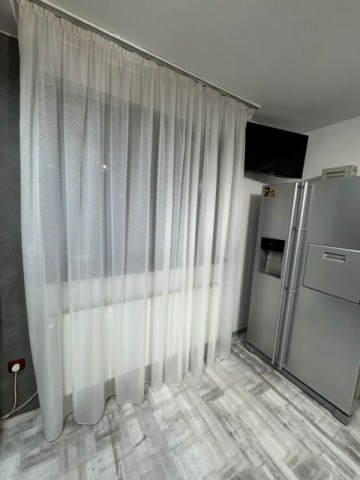 ghighiu-vila-2011-pe-teren-988-mp-290000-euro-1