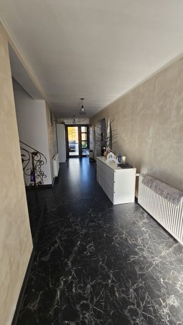 ghighiu-vila-2011-pe-teren-988-mp-290000-euro-13